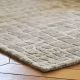 Tapis CROCO Toulemonde Bochart