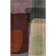 Tapis ARCADIA Wash and Dry 110 x 175