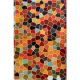 Tapis SPLENDOUR Wash and Dry, 110 x 175 cm