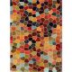 Tapis SPLENDOUR Wash and Dry, 170 x 240 cm