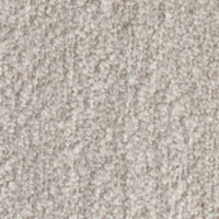 Tissu Alpine-Natural-01